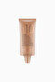 Ten!Sational Dream Primer, 10 in 1, 30 Ml, Moisturizing, Base, Natural, Gluten-Free - 020 Warm Carame - 3