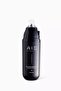Chrono Leather Pen Leather Care Pen 30ml, Jojoba & Bee Balm, Luxury Swiss Made - Black