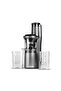 Juicer, High Torque, Healthy Juices with Low Speed Motor