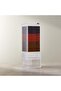 Acrylic Rolling Tower Game, Ombre Effect - 3