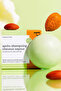 Conditioner Luxurious Care for Natural and Silky Hair - 50 g - 2