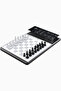 Evo Ce100 Smart Ai Chess Board, 12.3” Display, Stockfish & Maia - Black - 3