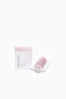 Prime Radiance Serum Refill, 30 Day Serum - 30