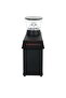 Pico Home Espresso Grinder, Precise and Quiet Design - 4