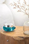 Silicium Lifting-Firming Night Balm 50ml, Night Care Cream - 50 ml - 2