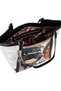Alma Shopper Bag 39 cm 16L Volume Stylish and Lightweight Daily Women's Bag - 3