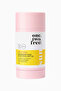 Spf 50 Radiant Sunscreen Stick - 20 g