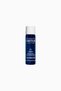 Healing Oil Luxury Repairing and Shine-Giving Hair Oil - 20 ml