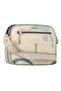 Original Women's Crossbody Bag 25 cm Stylish, Functional and Multi-Compartment Daily Bag - 2