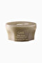 Fiber Groom Elastic Textured Styling Cream 100 ml - 100 ml