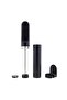 Nanofoamer V2 Handheld Milk Frother - 2 Nanoscreen, 2 Speed Options, Waterproof