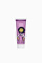 Kp Duty Moisturizing Lotion 10% Aha + Pha – for Rough Skin 237 ml - 237 ml - 2