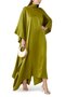 New Generation Kaftan Dress - 2