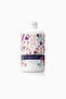 Body Building Jasmine and Tangerine Volumizing Shampoo 500 ml - 500 ml