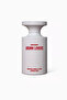 Drunk Lovers Hand and Body Cream 350ml, Moisturizing and Woody Brandy Scented - 350 ml