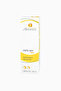 Clarify Skin, Mattifying Daily Care Cream for Oily and Combination Skin - 2