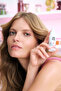 10% Azelaic Acid Strengthening Facial Serum - 20 ml - 6