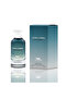 Azure Lumiere Extrait De Parfum 100ml | Orange, Mandarin & Bergamot | Ginger & Citrus Accords | Ambergris & Musk - 3
