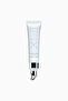 Fix Serum, 15 ml - 15 ml