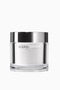 Coastal Cypress-Sea Fennel Luxury Body Cream 200 g - 200 ml