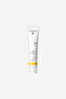 Tinted Face Sun Cream Spf 30, 30 ml Tinted Sunscreen