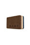 Yoga Block, Lightweight, Supportive and Durable