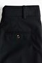 Wide tailored trousers - 6