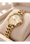 Coliseum Special Series Chain Women's Wristwatch - 3