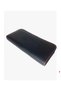 Manicure Pedicure Empty Bag - 2