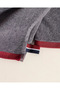 Marie Sports Towel - 2