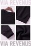 Eat Turkish, Drive German, Marry Russian Printed Wide Fit Crew Neck 100% Cotton Basic Sweatshirt - 2