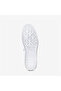 x Ader Error Chuck 70 Unisex Beyaz Sneaker - 7