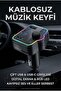 wireless car - 2