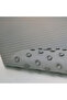 Valvattnet Bathroom Anti-Slip Mat, Gray, 33X84 cm - 4