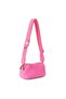 Camera Bag Curve Soft Leather Pop - 5