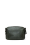 Women's Green Long Strap Crossbody Bag Ab200001Sv - 3