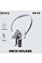 MG-02 Mag Safe Neck Holder for Mobile - 2