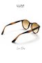 Luvi Elias Uv400 Sunglasses – Choose Your Favorite Lens - 4