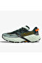 M SPEEDGOAT 7