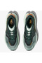 M SPEEDGOAT 7 - 4