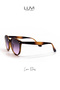 Luvi Elias Uv400 Sunglasses – Choose Your Favorite Lens - 3