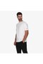 CH TRICOU DE MUTARE - 2