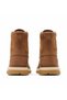 Lark-47 Boot WP Erkek Kısa Bot - 6