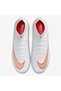 SUPERFLY 11 ACADEMY FG/MG - 4