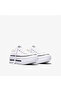 Chuck Taylor All Star Lift Double Stack Platform Women's White Sneaker - 2