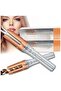 Rabos Professional Automatic Hair Curler with Negative Ion Technology for Smooth, Frizz-Free Curls & Waves – Electric Hair Styling Tool with Ceramic Barrel, Quick Heat-Up, Adjustable Temperature Contr - 6