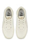 Carina 3.0 tdp women's beige sneaker shoes 40617650 - 3