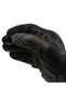 G-Knit Gloves Black - 5