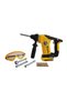 POWER X Impact Drill machine with Light (20357) - 3