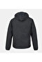 Ua Rival Wvn Windbreaker Men's Jacket 1390149-001 - 6